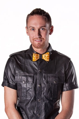 Neckties