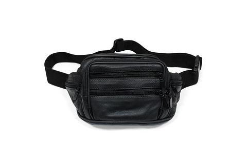 Bags and Pouches