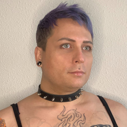 Collars