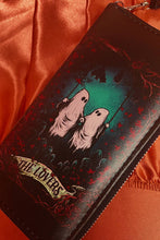 Load image into Gallery viewer, Ghost Love Wallet
