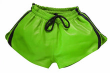 Load image into Gallery viewer, Comfort Vintage Summer Biker Shorts with Drawstring