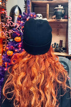 Load image into Gallery viewer, F*ck Off Beanie