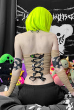 Load image into Gallery viewer, VampireFreaks Buttons - 5 Pack