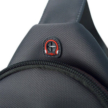 Load image into Gallery viewer, Small Crossbody Sport Sling Bag