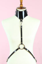 Load image into Gallery viewer, Posture Collar Harness