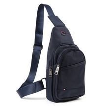 Load image into Gallery viewer, Urban Crossbody Sling Bag