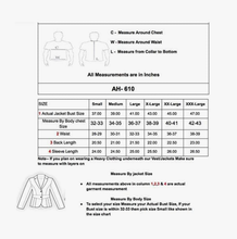 Load image into Gallery viewer, Femme Cut Sheep Leather Biker Jacket
