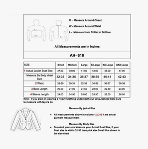 Femme Cut Sheep Leather Biker Jacket