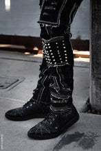 Load image into Gallery viewer, Deconstruction Pants