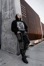 Load image into Gallery viewer, Deconstruction Pants