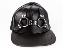 Load image into Gallery viewer, Harness Ballcap by Funk Plus