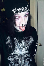 Load image into Gallery viewer, Freak Beanie