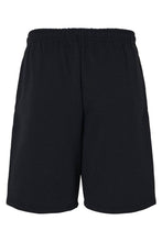 Load image into Gallery viewer, Bat Bite Sweat Shorts [Unisex]