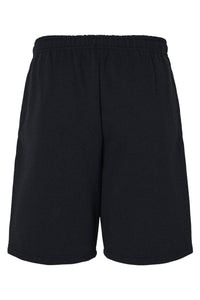 Bat Bite Sweat Shorts [Unisex]