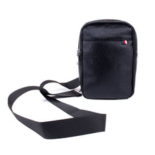 Load image into Gallery viewer, Sling Bag with Adjustable Strap