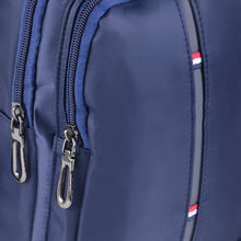 Load image into Gallery viewer, Crossbody Sling Bag with Adjustable Strap