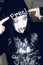 Load image into Gallery viewer, Freak Beanie