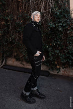 Load image into Gallery viewer, War Rig Studded Pants