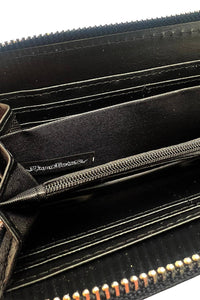 Killromi Wallet