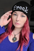 Load image into Gallery viewer, Freak Beanie