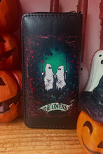 Load image into Gallery viewer, Ghost Love Wallet