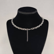 Load image into Gallery viewer, He/Him chain choker