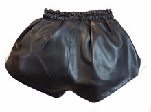 Load image into Gallery viewer, Comfort Vintage Summer Biker Shorts with Drawstring