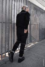 Load image into Gallery viewer, War Rig Studded Pants