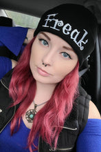 Load image into Gallery viewer, Freak Beanie