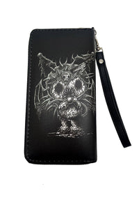 Killromi Wallet