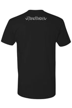 Load image into Gallery viewer, Ghostly Tea Time T-shirt