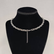 Load image into Gallery viewer, She/Her chain choker