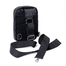 Load image into Gallery viewer, Sling Bag with Adjustable Strap