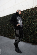 Load image into Gallery viewer, Deconstruction Pants