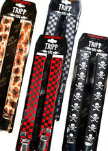 Load image into Gallery viewer, Suspenders - TRIPP NYC