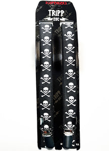 Suspenders - TRIPP NYC