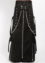 Load image into Gallery viewer, STRENGTH SKIRT - TRIPP NYC