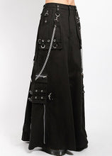 Load image into Gallery viewer, STRENGTH SKIRT - TRIPP NYC