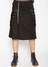 Load image into Gallery viewer, SUPER KILT - TRIPP NYC