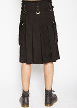 Load image into Gallery viewer, SUPER KILT - TRIPP NYC