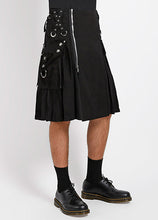 Load image into Gallery viewer, SUPER KILT - TRIPP NYC