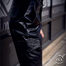Load image into Gallery viewer, TCL Original Breech Shorts