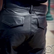 Load image into Gallery viewer, TCL Original Breech Shorts