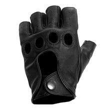 Load image into Gallery viewer, Barcelona Glove