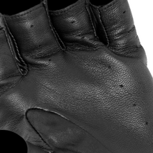 Load image into Gallery viewer, Barcelona Glove