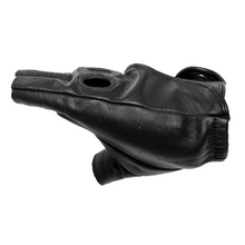 Load image into Gallery viewer, Barcelona Glove