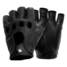 Load image into Gallery viewer, Barcelona Glove