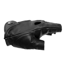 Load image into Gallery viewer, Barcelona Glove