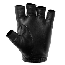 Load image into Gallery viewer, Barcelona Glove