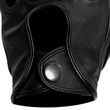 Load image into Gallery viewer, Barcelona Glove